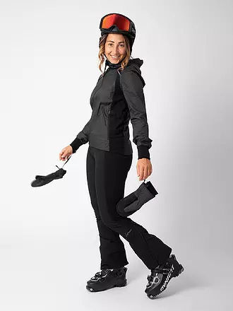 LAMUNT | Cortavientos de mujer Alessia PTC Alpha Wind |